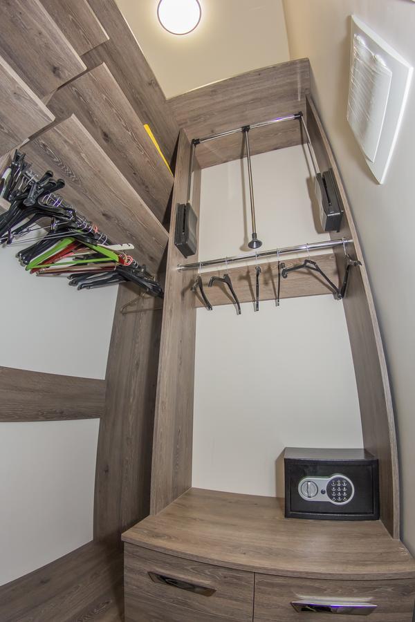 Arkadiya Hills Family Apartment Одеса Екстер'єр фото