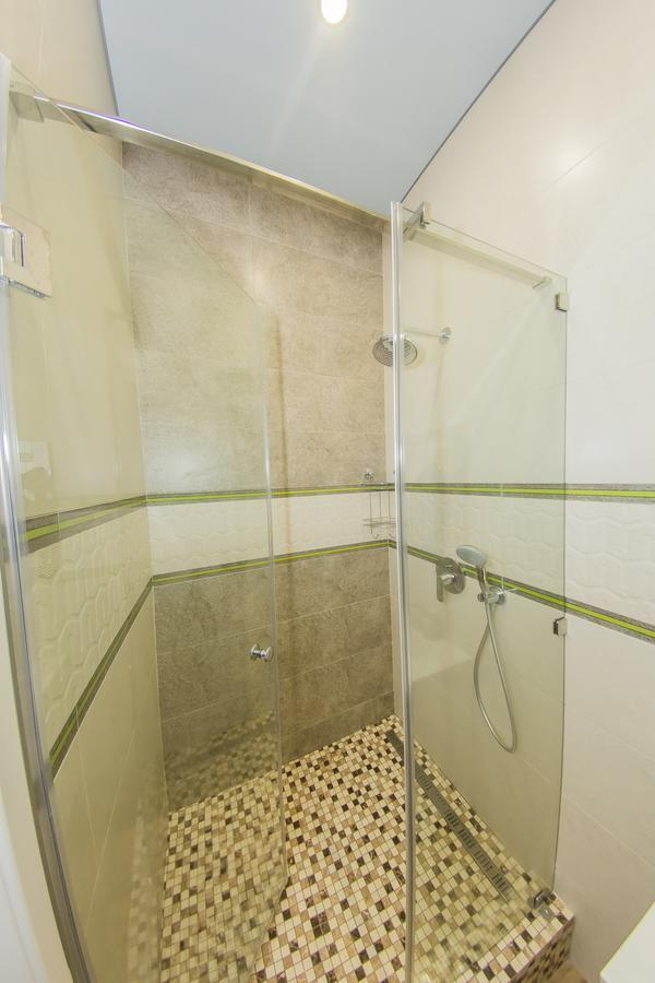 Arkadiya Hills Family Apartment Одеса Екстер'єр фото